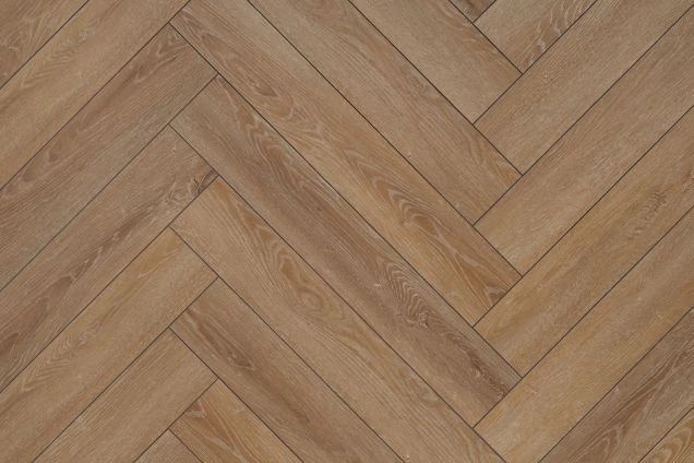 Виниловый пол Aquafloor Parquet AF6020PQ