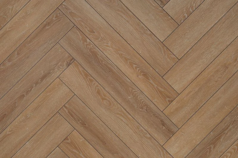 Виниловый пол Aquafloor Parquet AF6020PQ