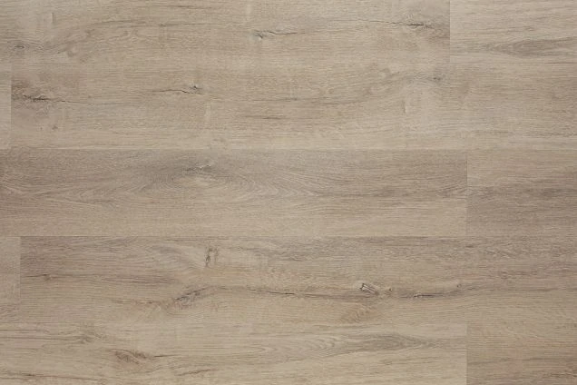 Виниловый пол Aquafloor RealWood AF6031
