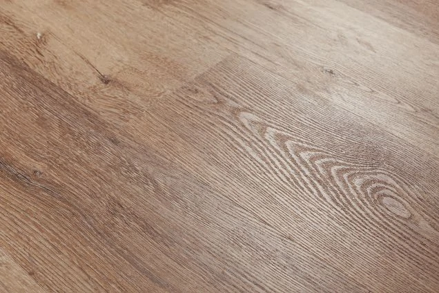 Виниловый пол Aquafloor RealWood AF6032