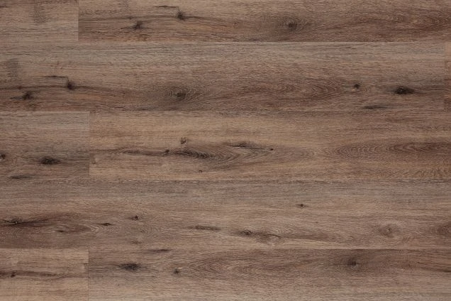 Виниловый пол Aquafloor RealWood AF6041