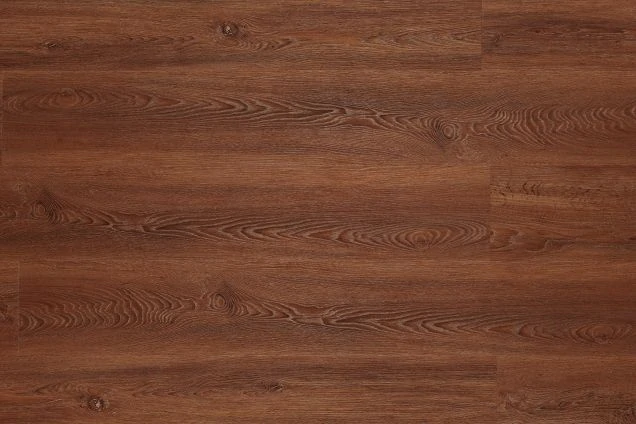 Виниловый пол Aquafloor RealWood AF6051