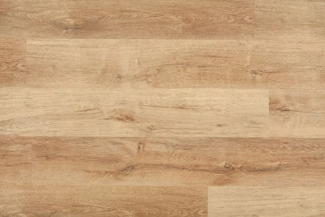Виниловый пол Aquafloor RealWood AF6034
