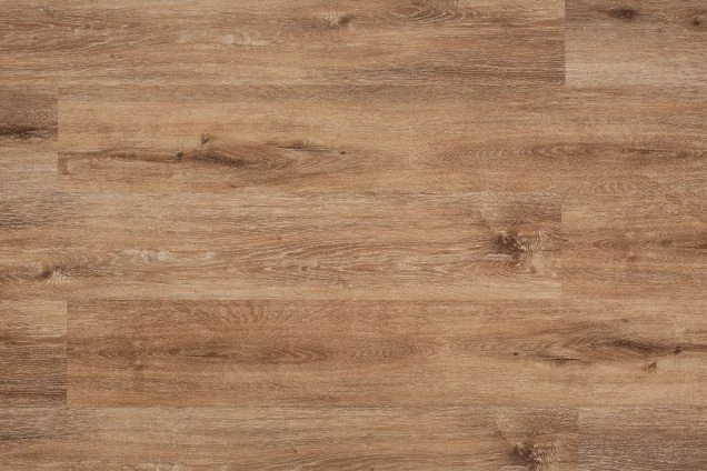 Виниловый пол Aquafloor RealWood AF6042