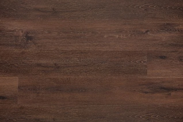 Виниловый пол Aquafloor RealWood AF6043