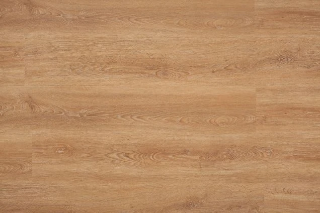 Виниловый пол Aquafloor RealWood AF6052