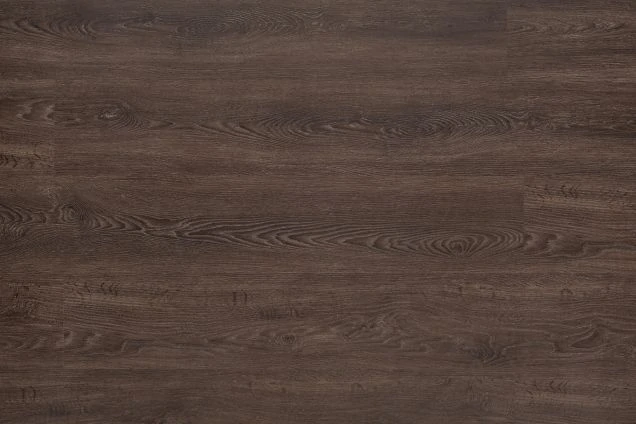 Виниловый пол Aquafloor RealWood AF6053