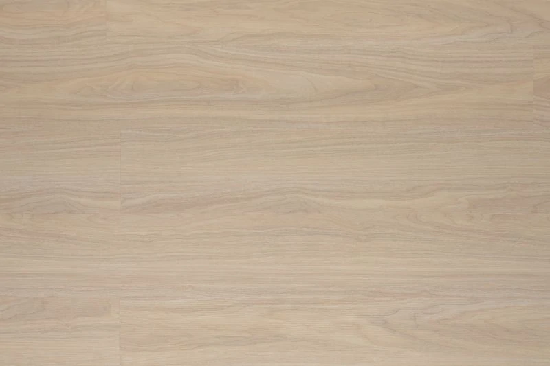 Виниловый пол Aquafloor Classic Glue AF5516