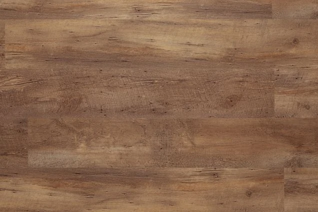 Виниловый пол Aquafloor Classic Glue AF5503