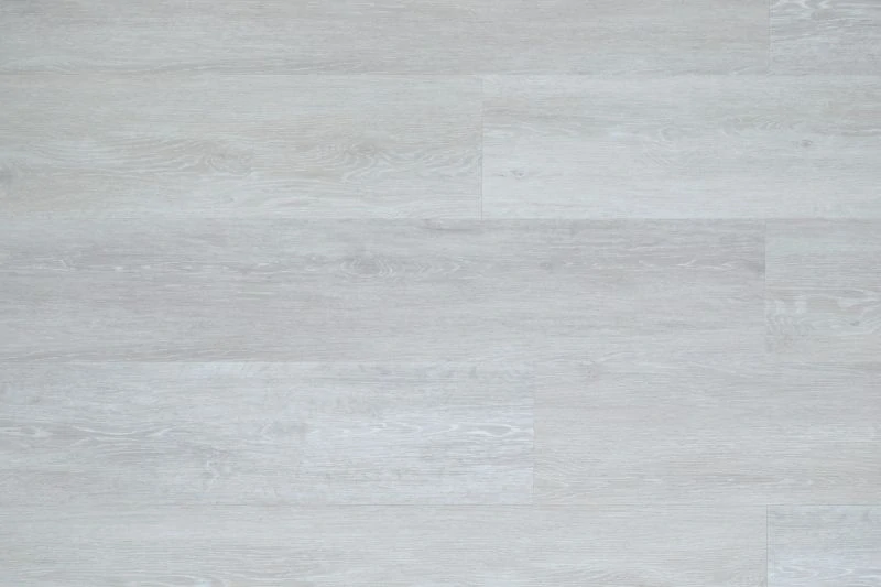 Виниловый пол Aquafloor Quartz AF3501QV