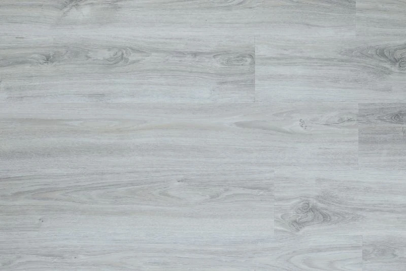 Виниловый пол Aquafloor Quartz AF3505QV