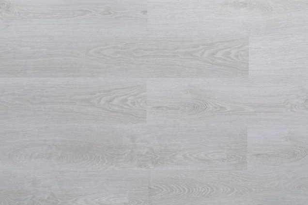 Виниловый пол Aquafloor Quartz AF3506QV
