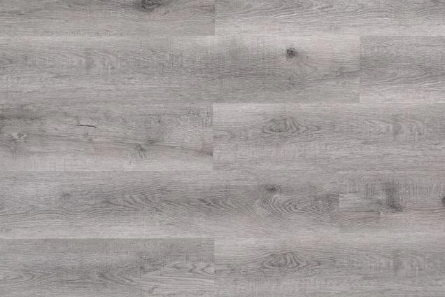Виниловый пол Aquafloor Quartz AF3509QV