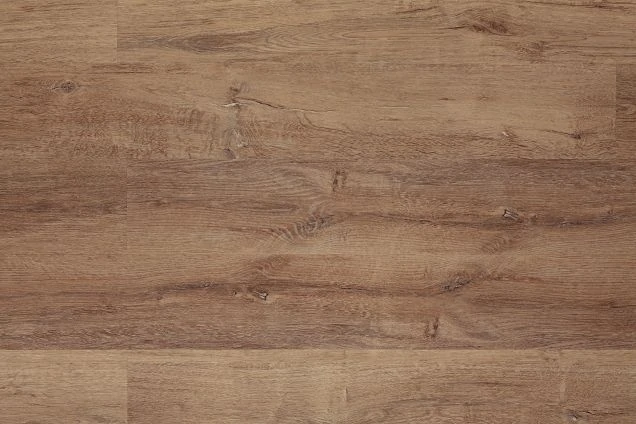 Виниловый пол Aquafloor RealWood Glue AF6032