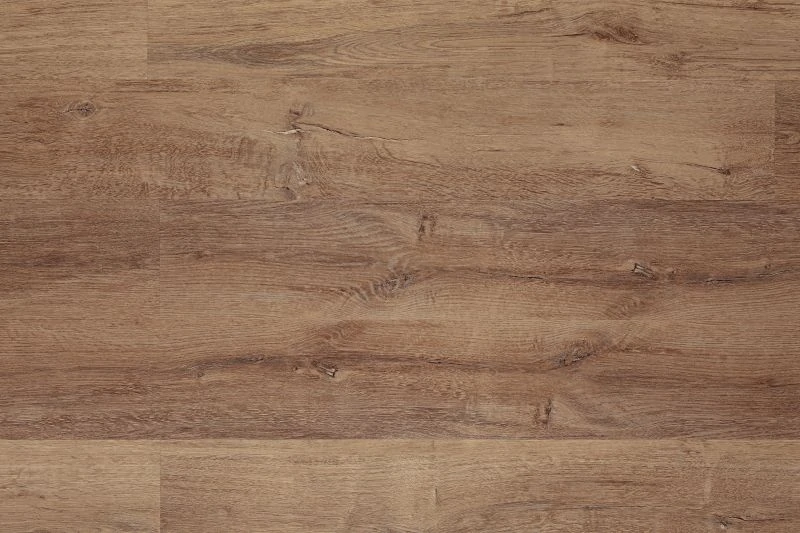 Виниловый пол Aquafloor RealWood Glue AF6032