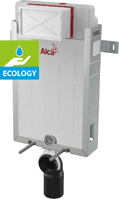 Инсталляция AlcaPlast Renovмodul AM115/1000E