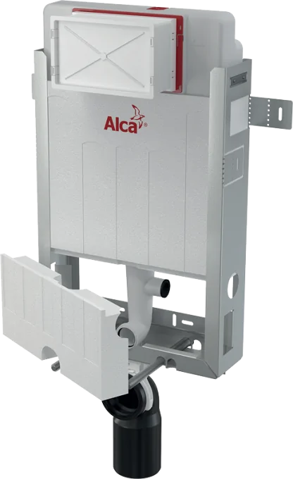 Инсталляция AlcaPlast Renovmodul AM115/1000V