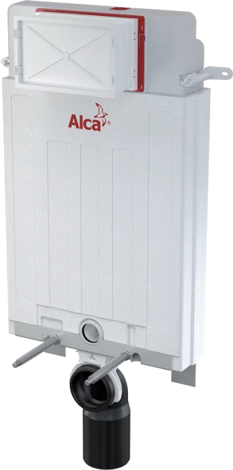 Инсталляция AlcaPlast Alcamodul AM100/1000E