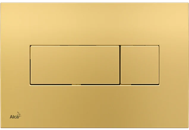 Клавиша смыва AlcaPlast M375
