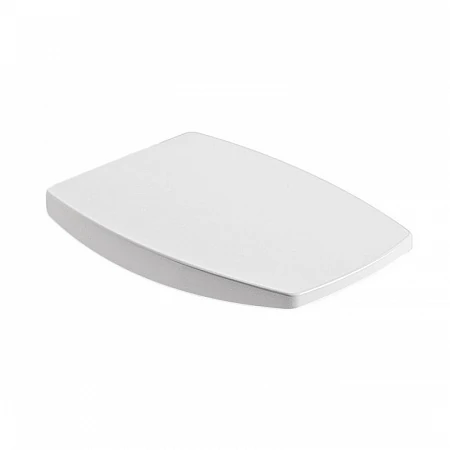 Крышка-сиденье Roca Tiber 801262004 с микролифтом