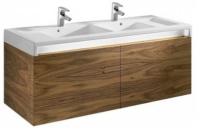 Тумба с раковиной Roca Stratum 130 855713622