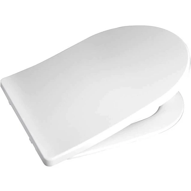 Сиденье для унитаза BelBagno BB2031SC