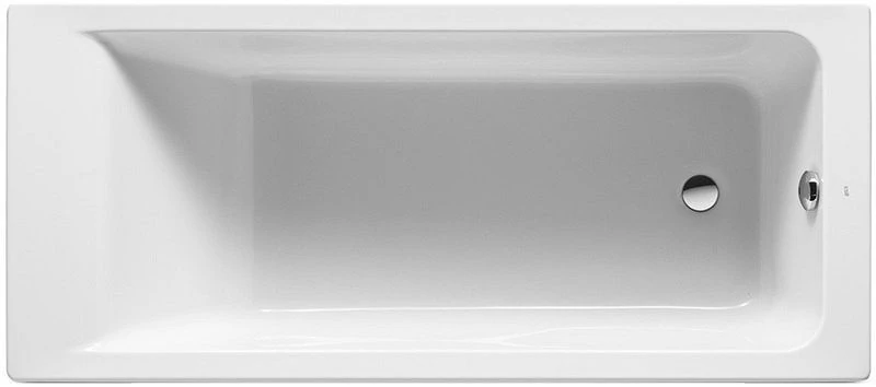 Roca Easy 170×70