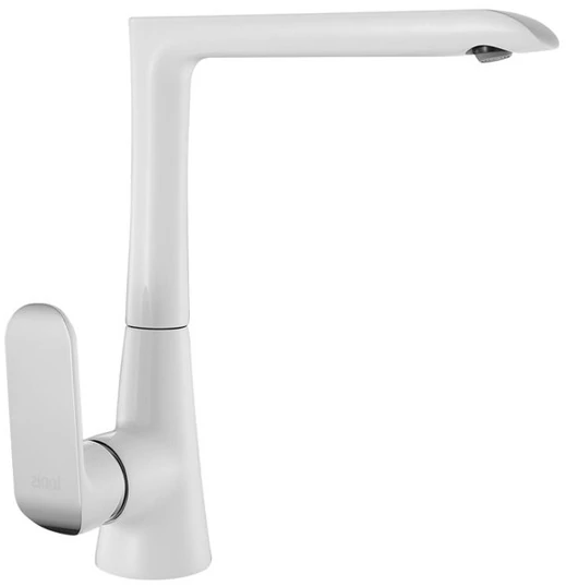 Смеситель для кухни Iddis Calipso CALSBL0i05