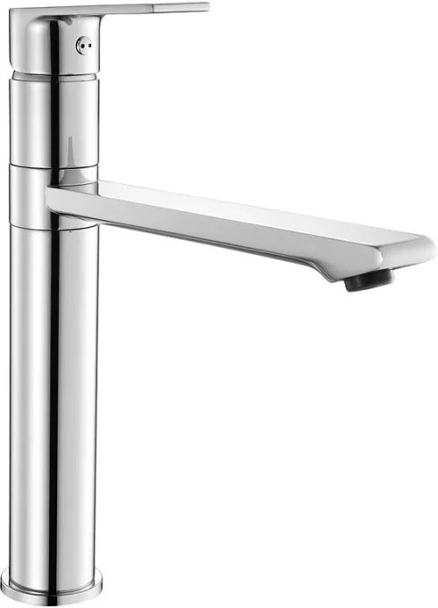 Смеситель для раковины Iddis Edifice EDISB00i05