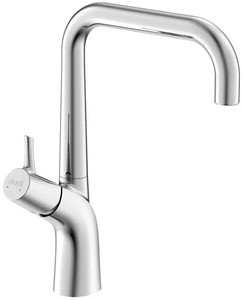 Смеситель для кухни Iddis Kitchen K07SB0Li05
