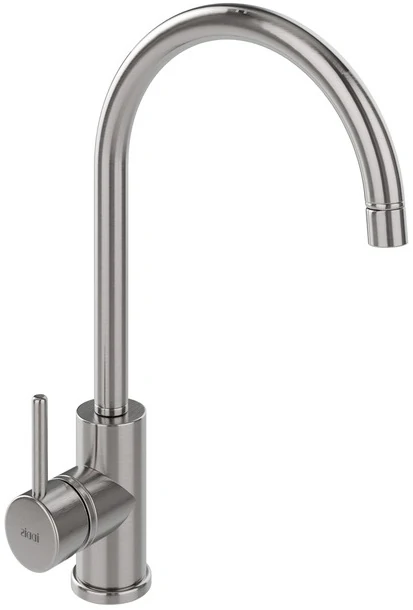 Смеситель для кухни Iddis Kitchen K05STJ0i05