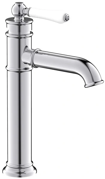 Смеситель для раковины Iddis Oxford OXFSB01i01