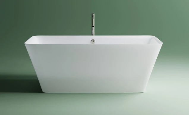 Ванна из литьевого мрамора Astra-Form Орион 170x75