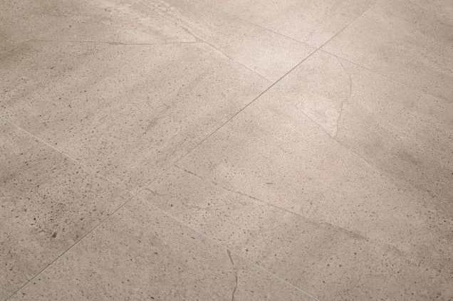 Виниловый пол Aquafloor Stone AF3553SST