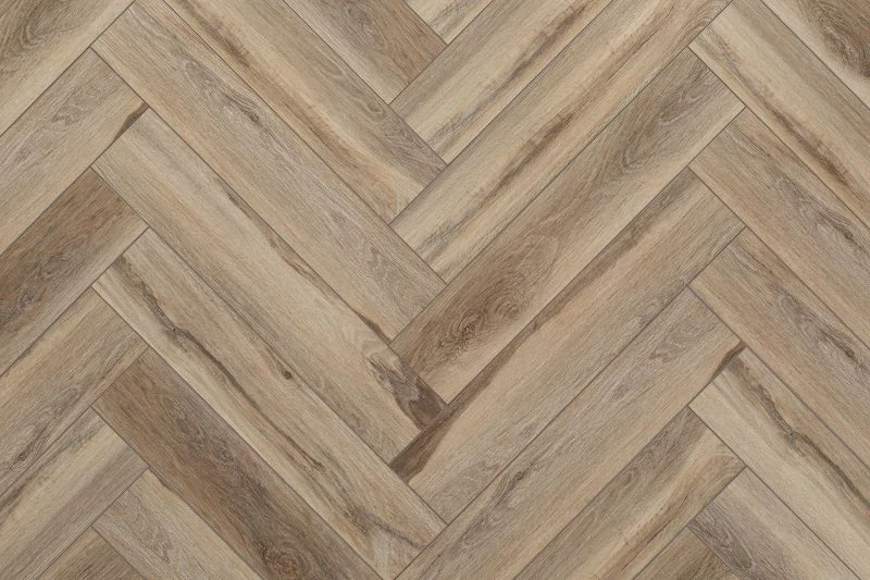 Виниловый пол Aquafloor Space Parquet Light AF4502PQL
