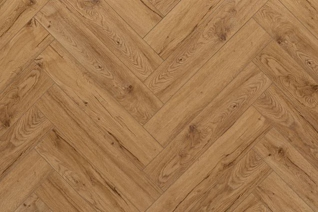 Виниловый пол Aquafloor Space Parquet Light AF4501PQL