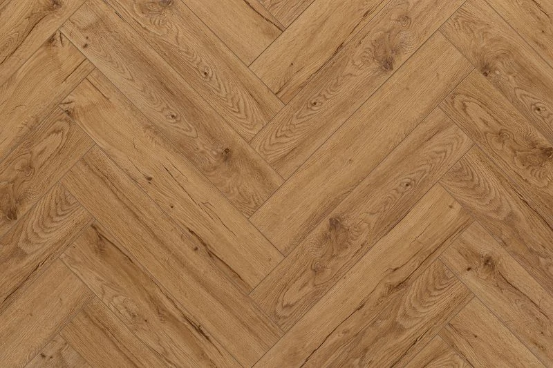 Виниловый пол Aquafloor Space Parquet Light AF4501PQL