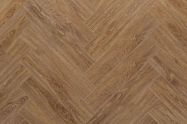 Виниловый пол Aquafloor Space Parquet Light AF4516PQL