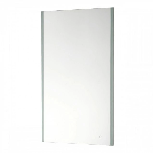 Зеркало Aquaton Мишель 57 с выключателем 1A253902MIX40