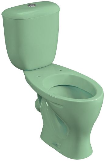 Унитаз-компакт Santeri Воротынский 1.P401.7.S04.00B.F купить, цена в ...