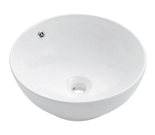 Раковина CeramaLux N 9003A