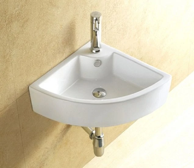 Раковина CeramaLux N 9067B