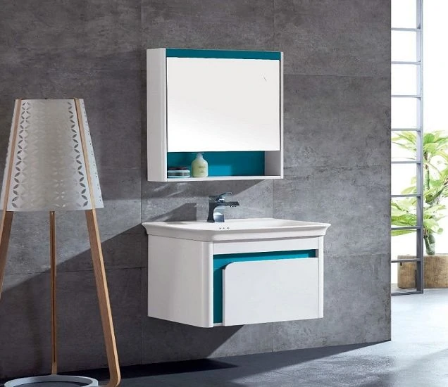 Раковина CeramaLux N NYJ-851-60