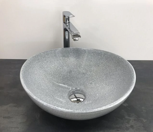 Раковина CeramaLux MNC 331