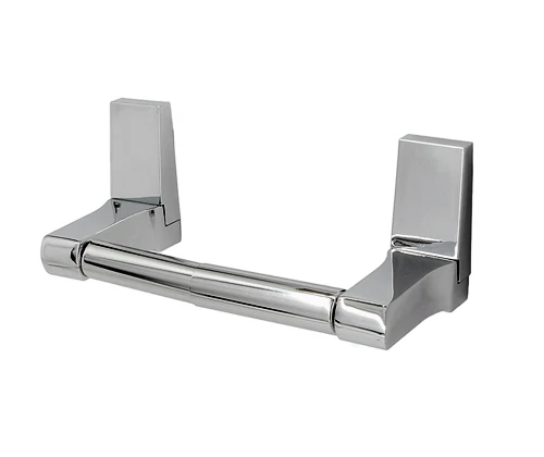 Держатель для туалетной бумаги WasserKRAFT Lopau K-6022
