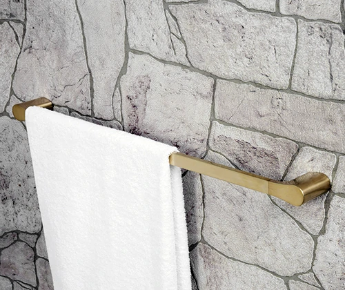Держатель для полотенец WasserKRAFT Aisch K-5930