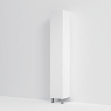 Шкаф-пенал AM.PM Gem 30 R M90CSR0306WG