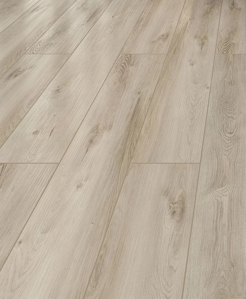 SPC ламинат A+Floor 2001 Дуб Корсика