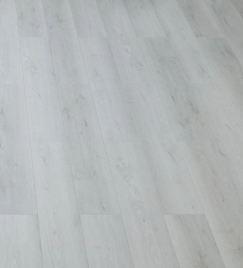SPC ламинат A+Floor 2003 Дуб Балийский — полностью водостойкий