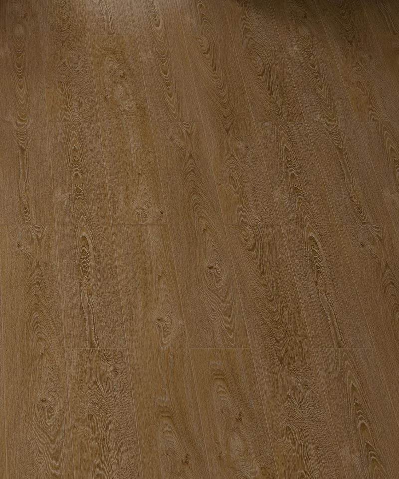 SPC ламинат A+Floor 2008 Дуб Венецианский